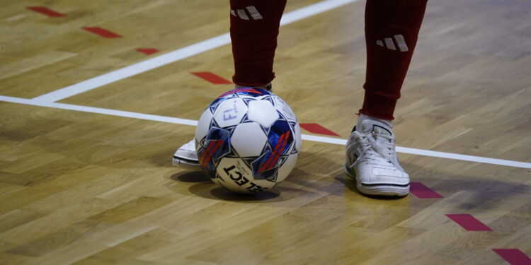 57915205914439627144026334678544331245308820n 22 Listopada 2025 579152059 1443962714402633 4678544331245308820 n