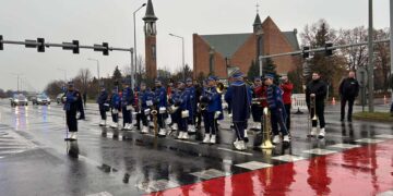  14 Czerwca 2020 581965796 1355088329436016 6692722202391066448 n