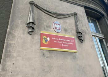  28 Kwietnia 2022 582811835 1443058021159769 5374377979464210788 n