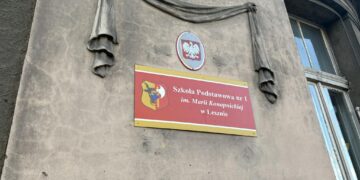  14 Czerwca 2020 582811835 1443058021159769 5374377979464210788 n