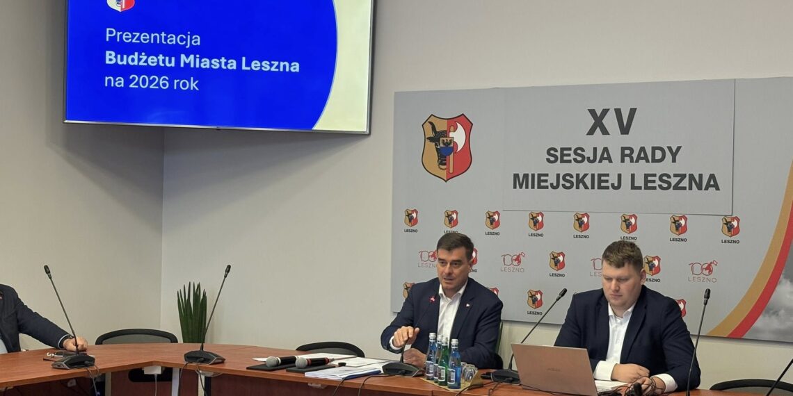  16 Czerwca 2020 582902170 1445147010950870 1218579616909157082 n