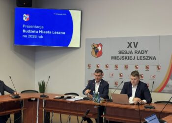  21 Czerwca 2020 582902170 1445147010950870 1218579616909157082 n