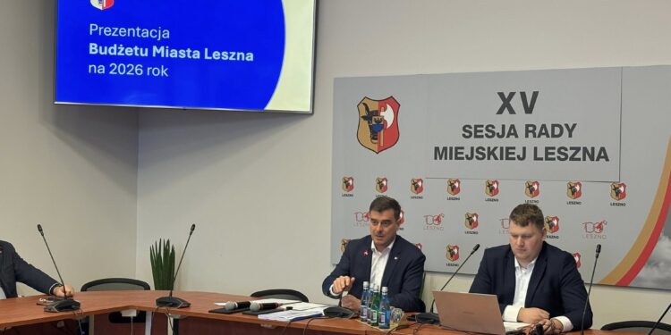  14 Listopada 2025 582902170 1445147010950870 1218579616909157082 n