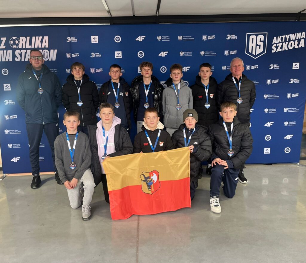  9 Września 2025 583333753 819389354216468 4867350505997009687 n