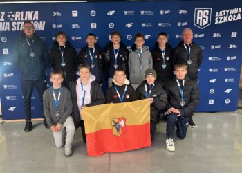 5833337538193893542164684867350505997009687n 7 Czerwca 2019 583333753 819389354216468 4867350505997009687 n