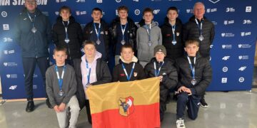  16 Czerwca 2020 583333753 819389354216468 4867350505997009687 n