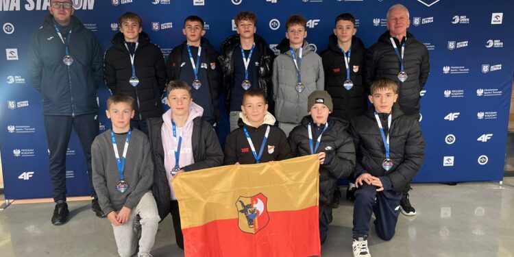 5833337538193893542164684867350505997009687n 15 Listopada 2025 583333753 819389354216468 4867350505997009687 n