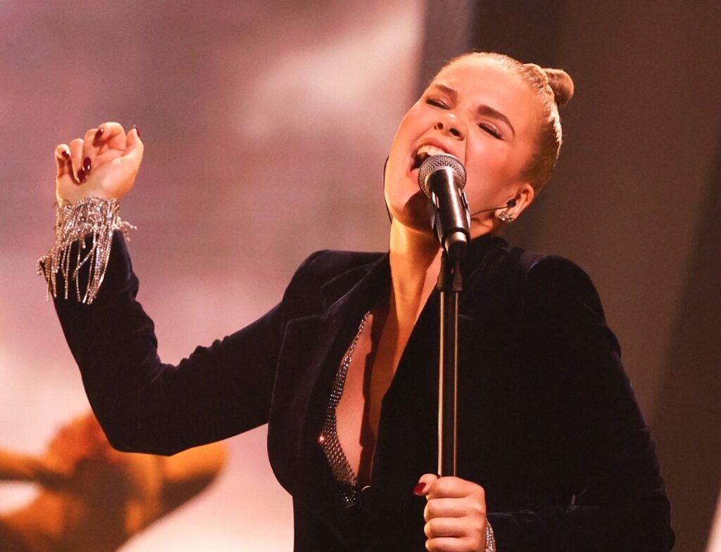  25 Listopada 2025 586536077 1377884567038142 3922024140864497232 n