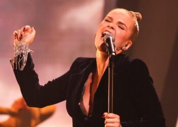  20 Listopada 2024 586536077 1377884567038142 3922024140864497232 n