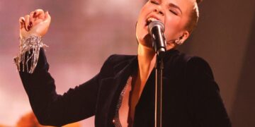  12 Maja 2024 586536077 1377884567038142 3922024140864497232 n