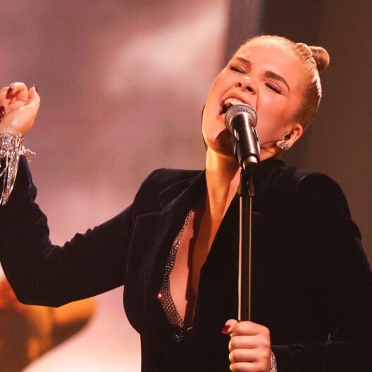  25 Listopada 2025 586536077 1377884567038142 3922024140864497232 n