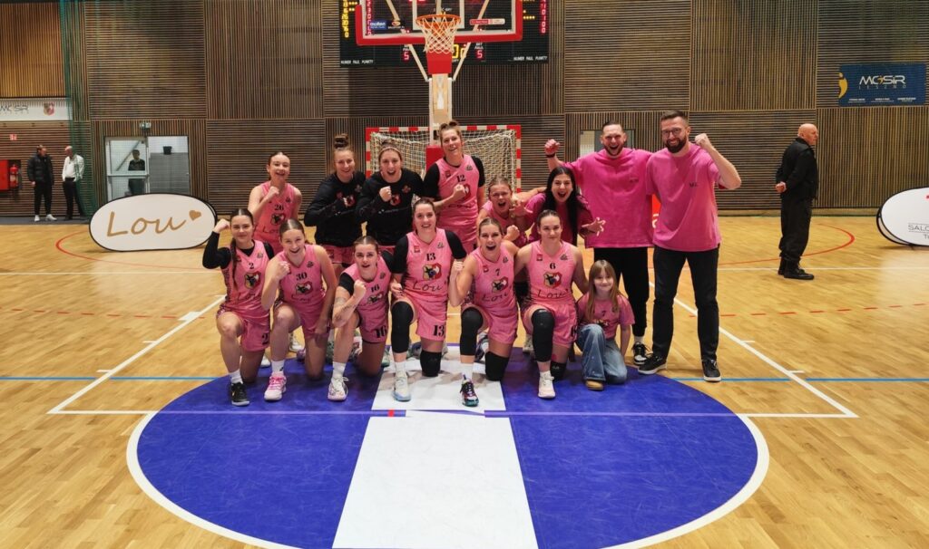  9 Września 2025 590714173 1535819531345816 8246391842499161321 n