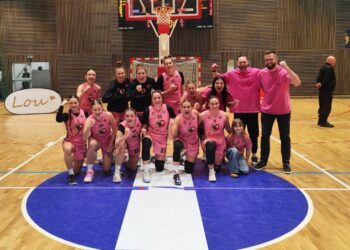 59071417315358195313458168246391842499161321n 9 Lutego 2024 590714173 1535819531345816 8246391842499161321 n