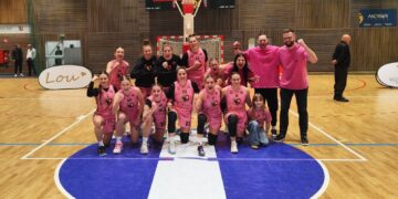  14 Czerwca 2020 590714173 1535819531345816 8246391842499161321 n