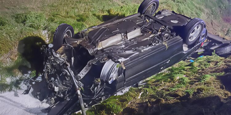 5bfea3cef566420ea8f21a6898b594fb 8 Listopada 2025 5bfea3ce f566 420e a8f2 1a6898b594fb