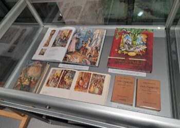  14 Kwietnia 2023 68b043b7 662f 4c6d 9353 7a91b54b35f5