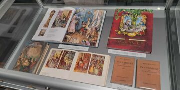  9 Września 2025 68b043b7 662f 4c6d 9353 7a91b54b35f5