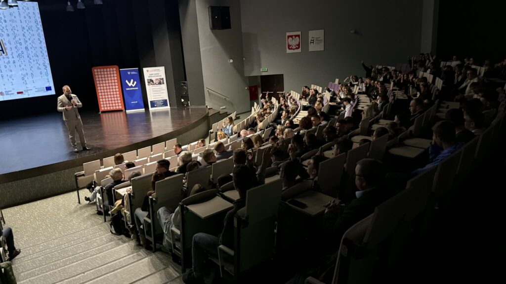  9 Września 2025 6af17334 569a 4529 bd7f 44efc2d3d59e