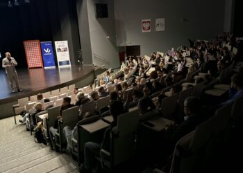  18 Stycznia 2020 6af17334 569a 4529 bd7f 44efc2d3d59e