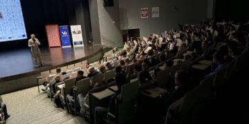  14 Czerwca 2020 6af17334 569a 4529 bd7f 44efc2d3d59e