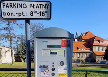 774c910b1004489b92c884a3cac2e4a5 6 Kwietnia 2020 774c910b 1004 489b 92c8 84a3cac2e4a5