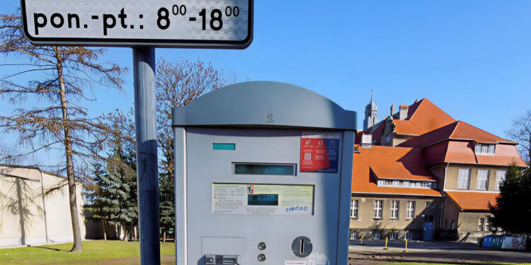  13 Listopada 2025 774c910b 1004 489b 92c8 84a3cac2e4a5