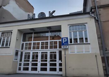 mok 14 Maja 2023 Mok