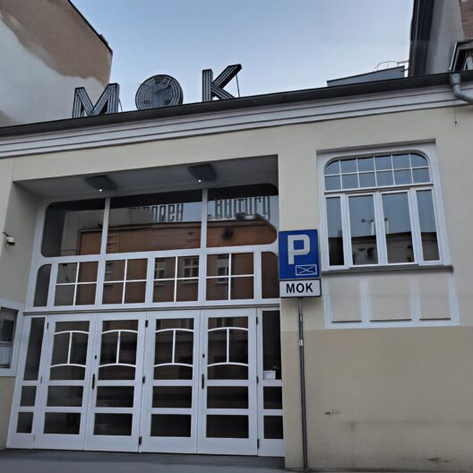  9 Września 2025 Mok