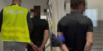  14 Czerwca 2020 Gostyn