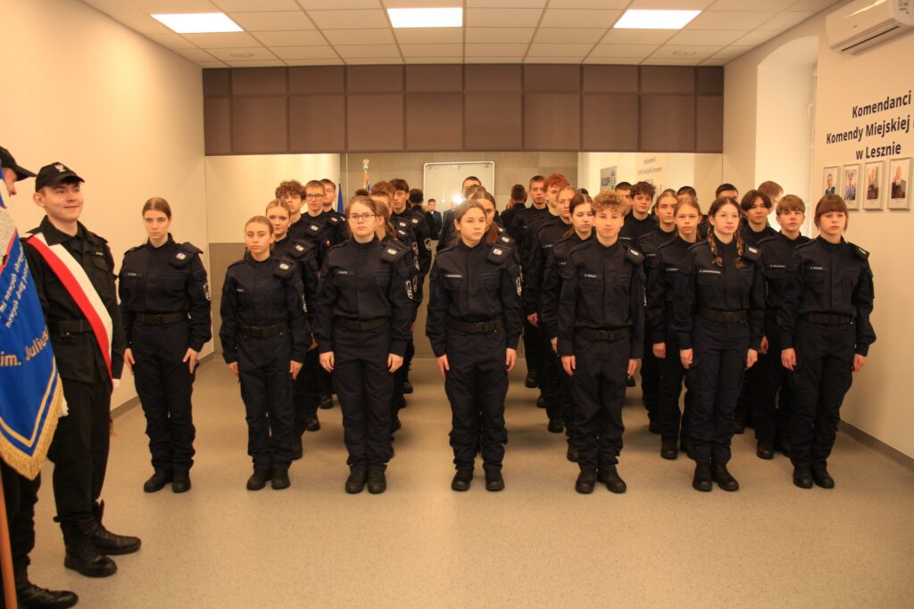  9 Września 2025 Img 1302