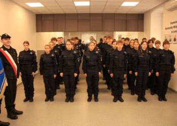  9 Grudnia 2019 Img 1302