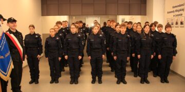  14 Czerwca 2020 Img 1302