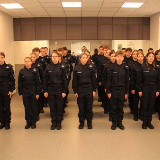  9 Września 2025 Img 1302