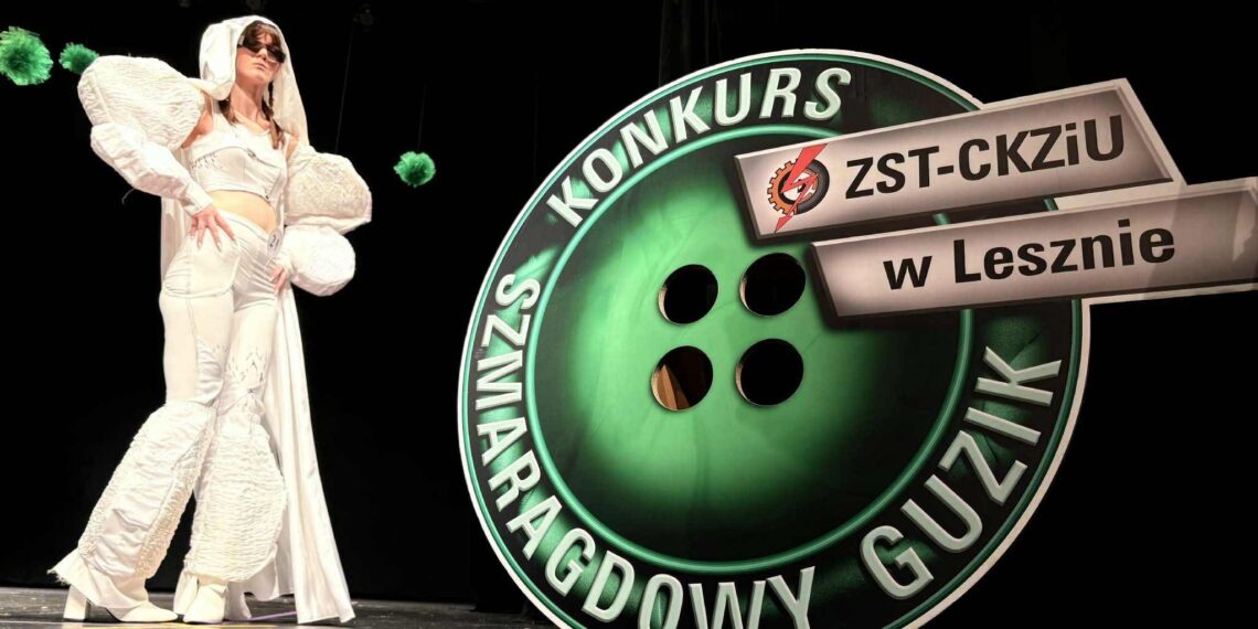  16 Czerwca 2020 Img 4980