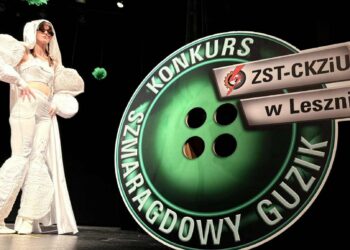  23 Września 2020 Img 4980