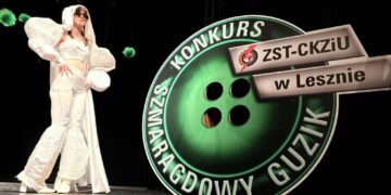  16 Czerwca 2020 Img 4980