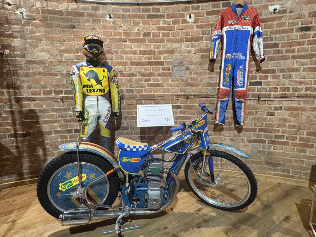  9 Września 2025 Img 5019