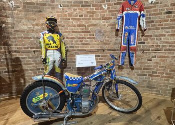 IMG5019 6 Stycznia 2022 Img 5019