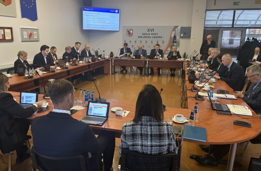  9 Września 2025 Img 5182