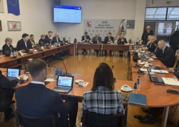  6 Stycznia 2022 Img 5182