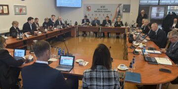  14 Czerwca 2020 Img 5182