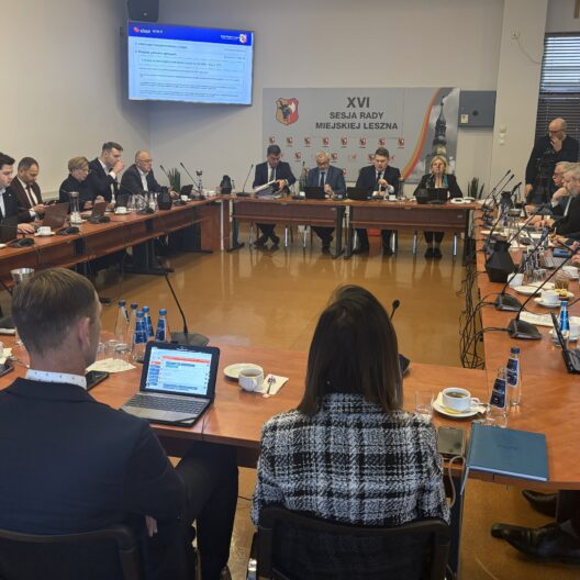  9 Września 2025 Img 5182