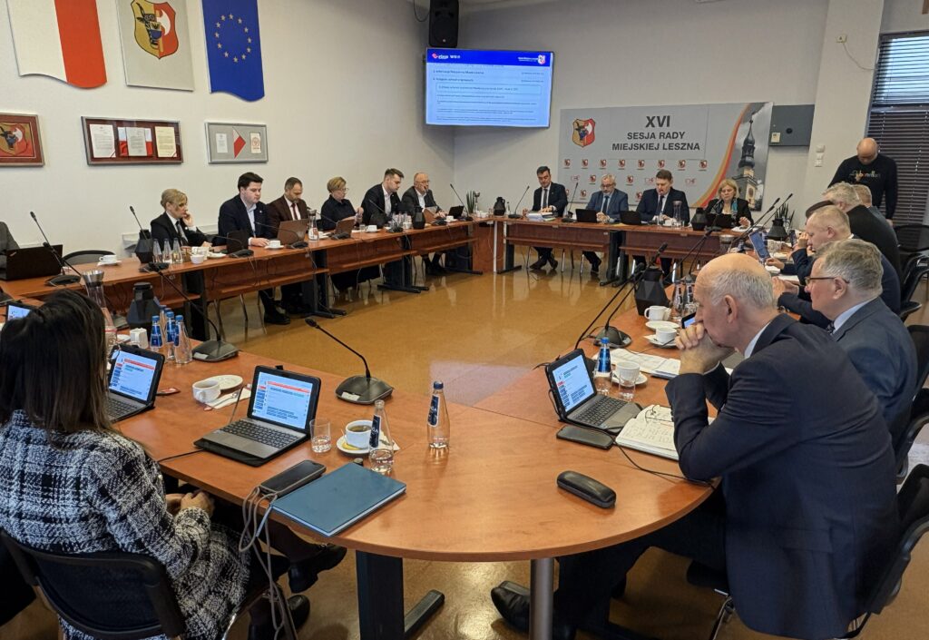  9 Września 2025 Img 5183