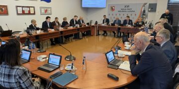  14 Czerwca 2020 Img 5183