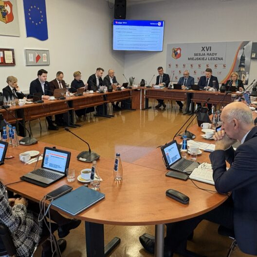  9 Września 2025 Img 5183