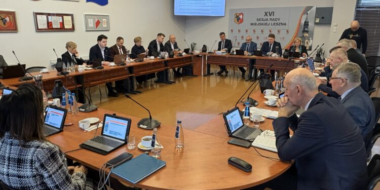  20 Listopada 2025 Img 5183