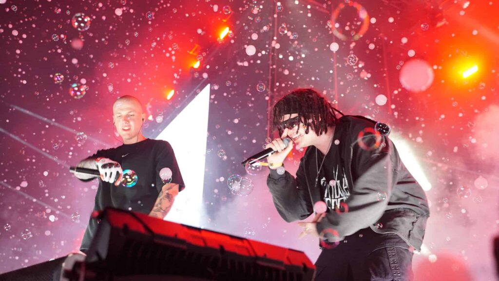 ML00158scaled2 25 Listopada 2025 Ml 00158 scaled 2