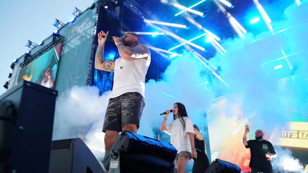  25 Listopada 2025 Ml 09756 scaled