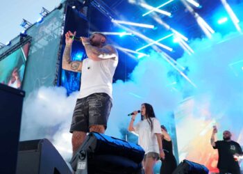  20 Listopada 2024 Ml 09756 scaled