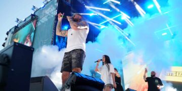  12 Maja 2024 Ml 09756 scaled